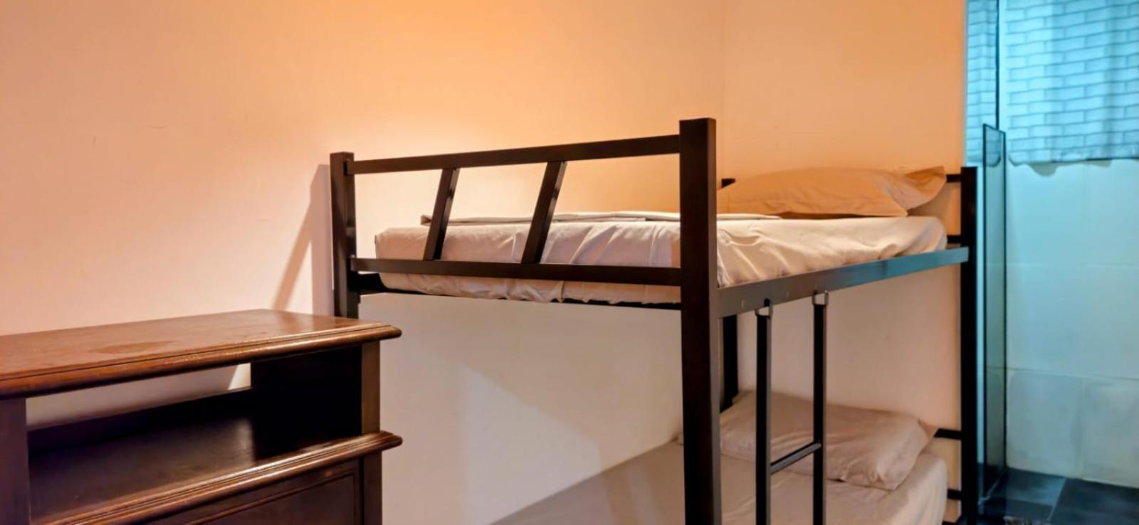 Apartamento Copacabana 2 Quartos 2 Banheiros Garagem Rio de Janeiro Eksteriør bilde